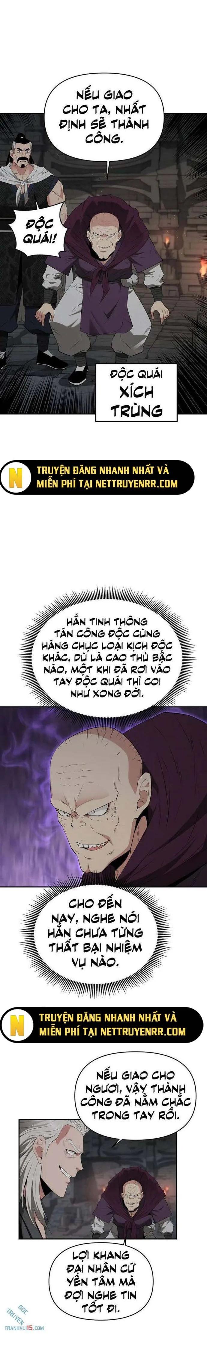 Chương 33 - Trang 20