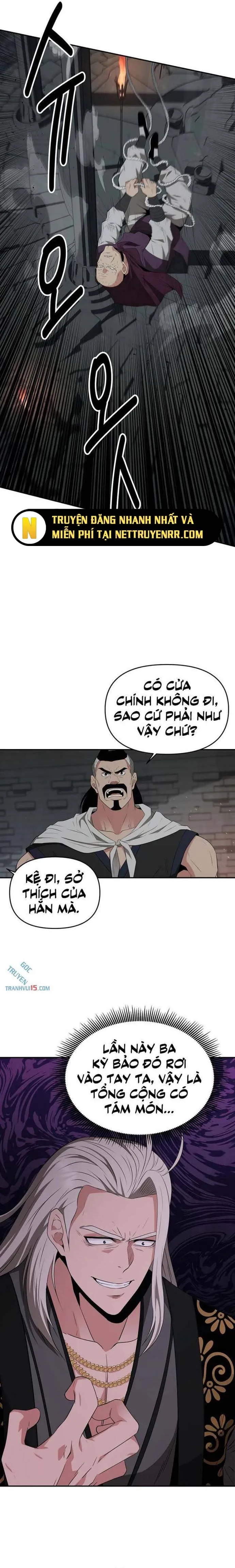 Chương 33 - Trang 21