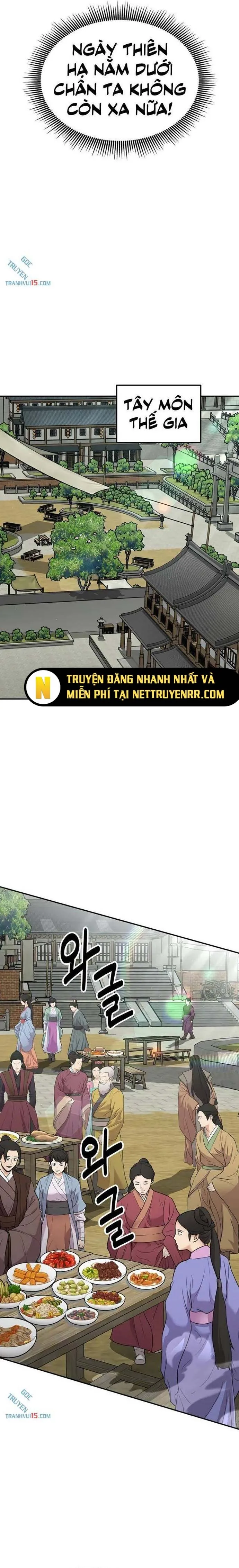 Chương 33 - Trang 22
