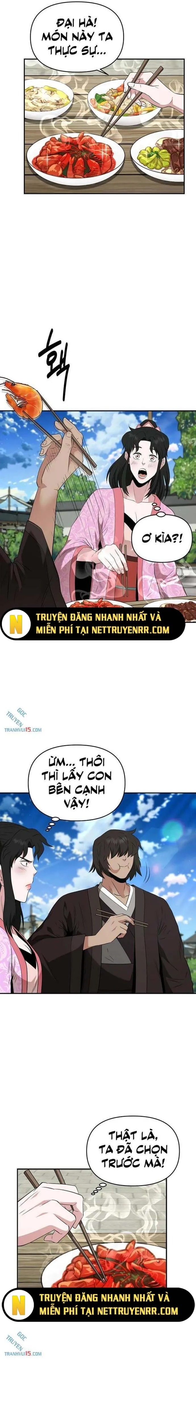 Chương 33 - Trang 24