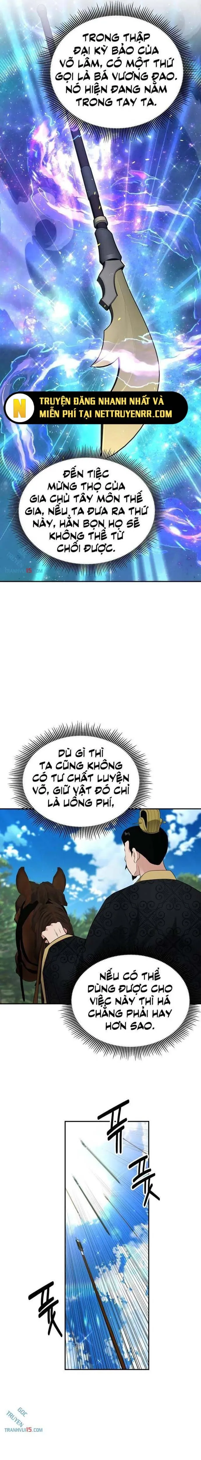 Chương 33 - Trang 4