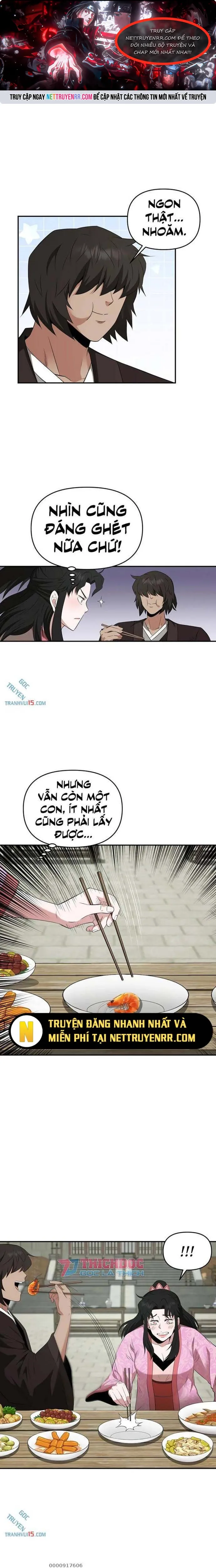 Chương 34 - Trang 1