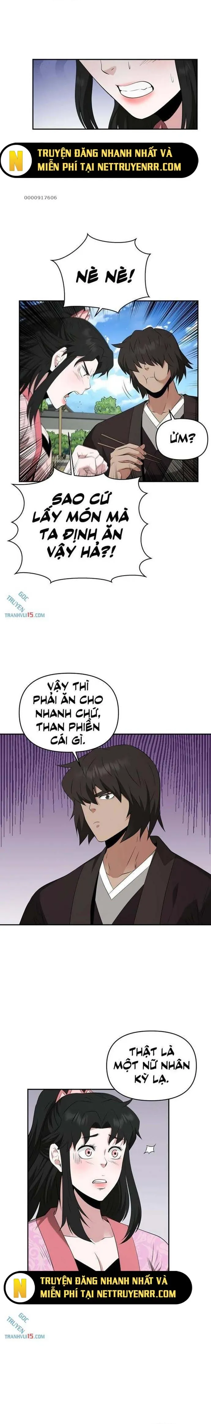 Chương 34 - Trang 2