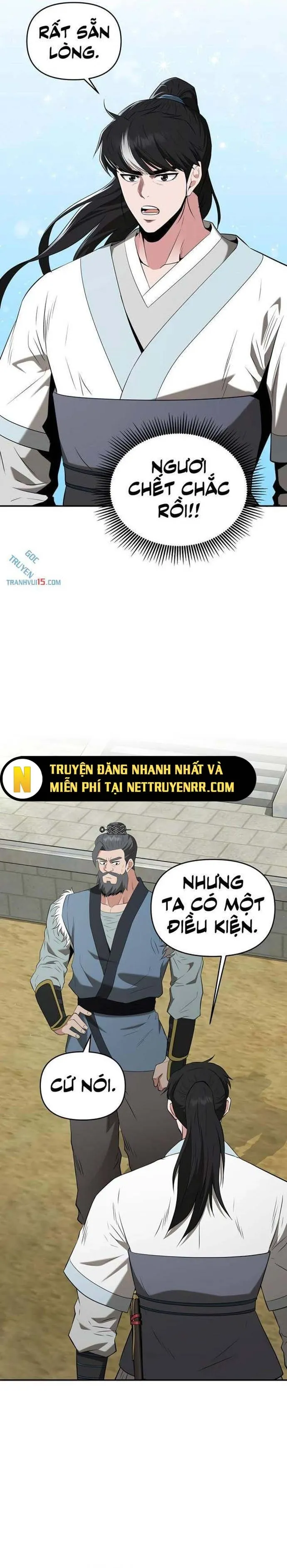 Chương 34 - Trang 12