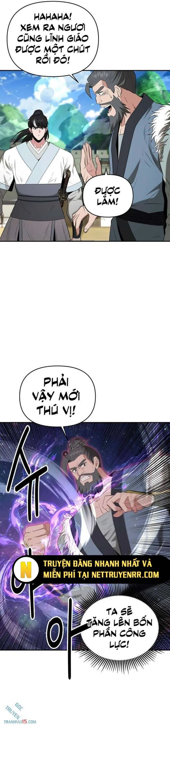 Chương 34 - Trang 16