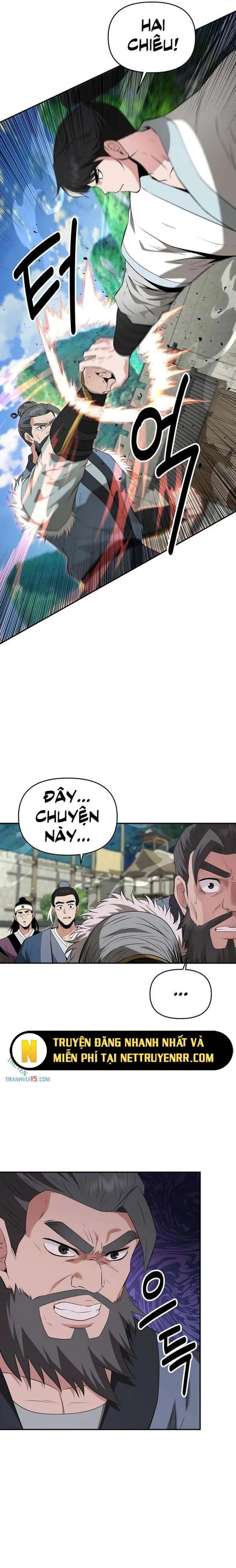 Chương 34 - Trang 17