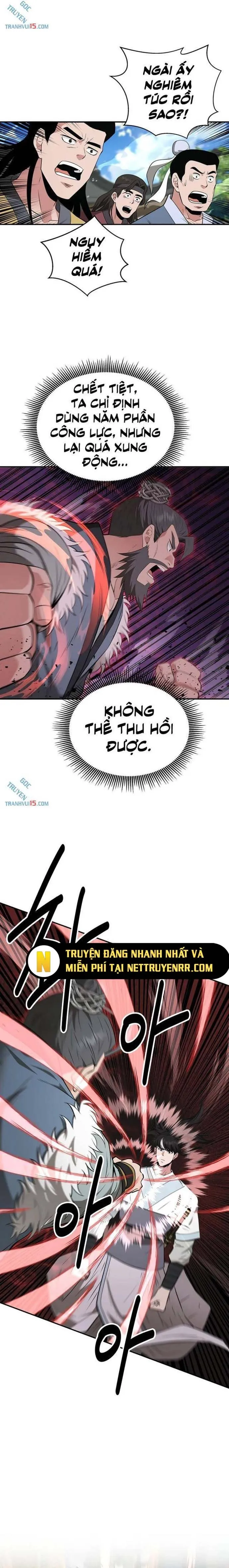 Chương 34 - Trang 19