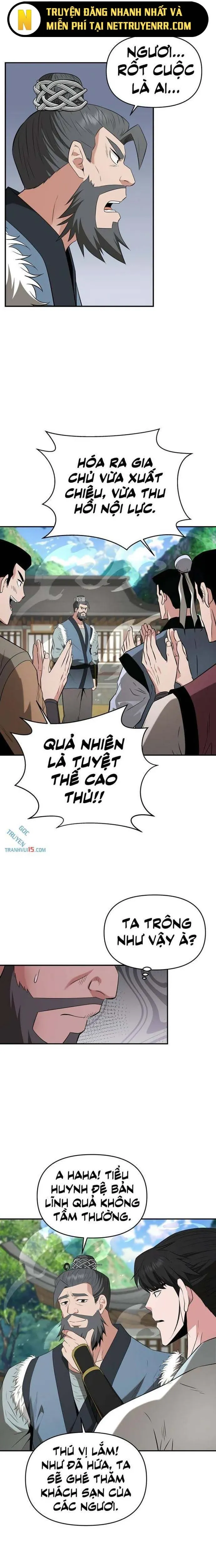 Chương 34 - Trang 21