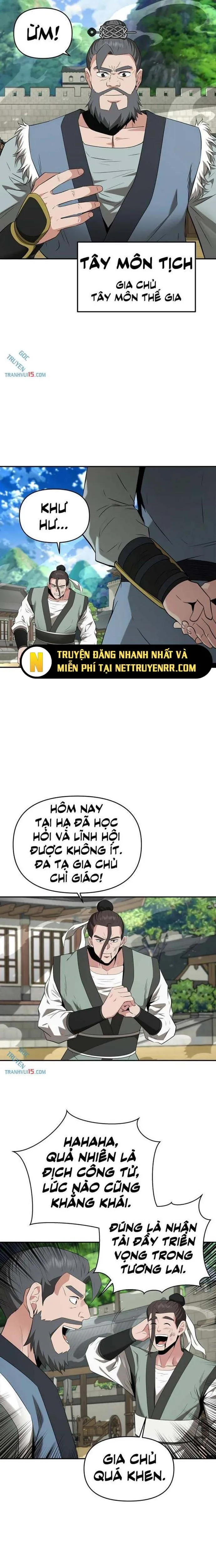Chương 34 - Trang 7
