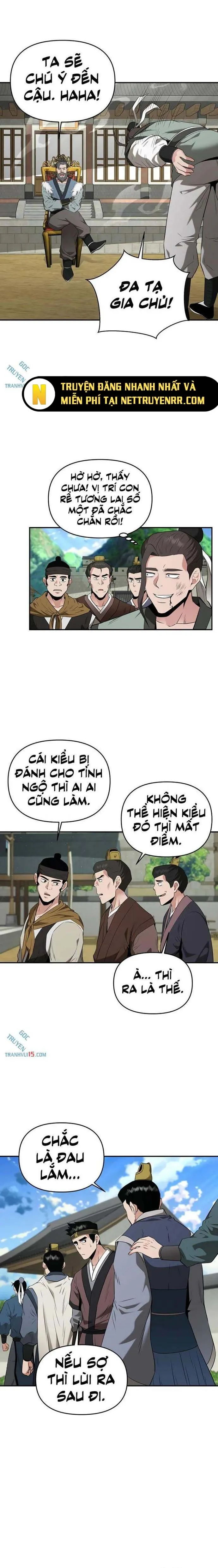 Chương 34 - Trang 8