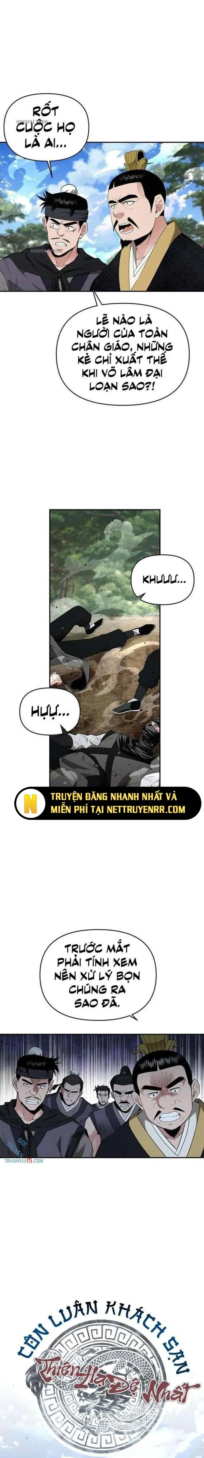 Chương 35 - Trang 12