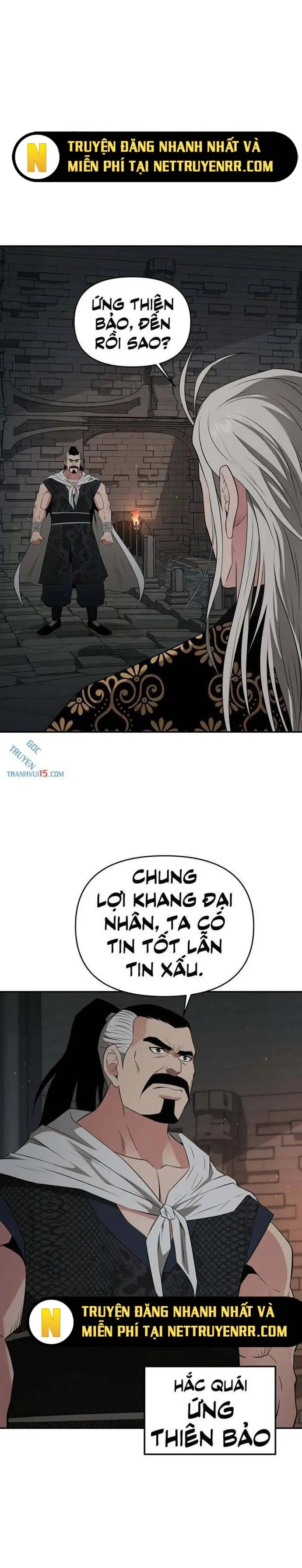 Chương 35 - Trang 15