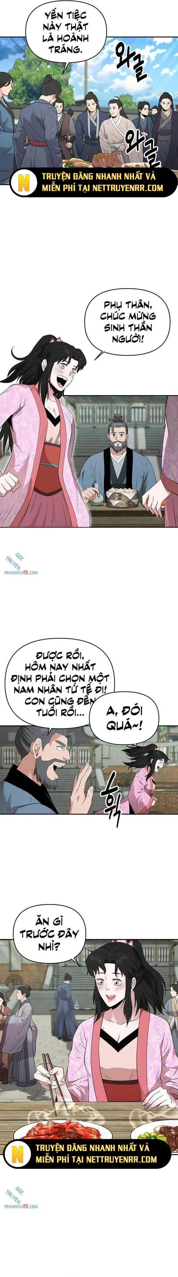 Chương 35 - Trang 23