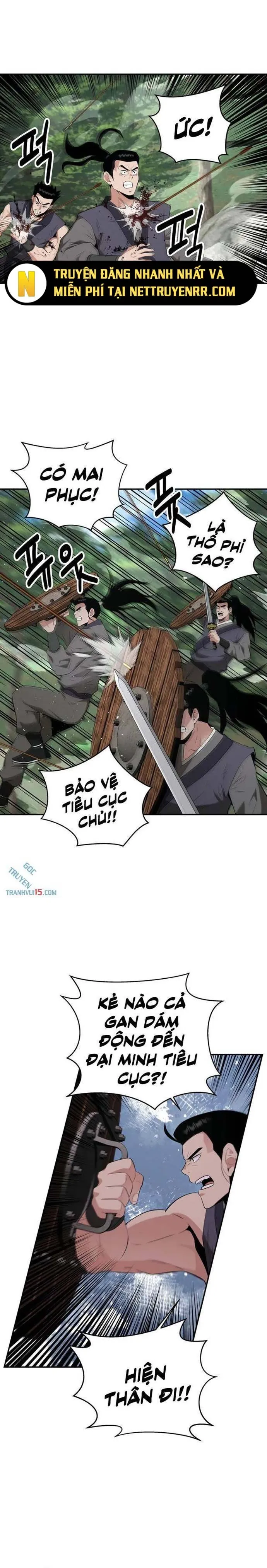 Chương 35 - Trang 5
