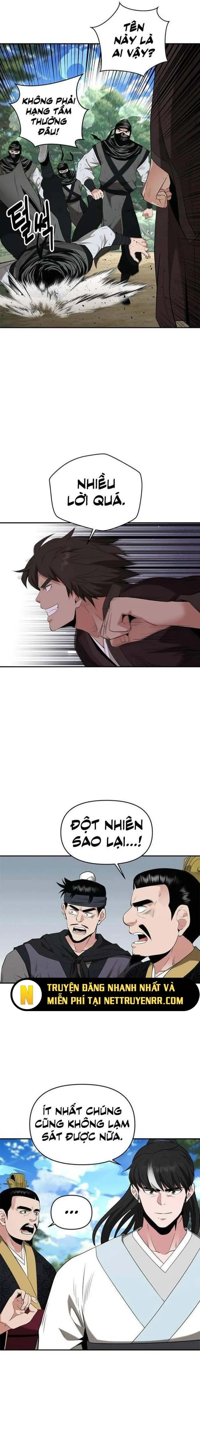 Chương 35 - Trang 10