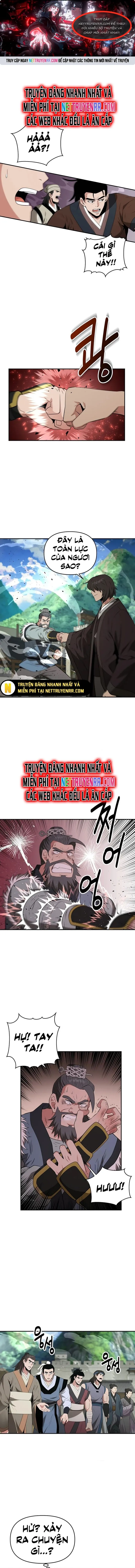 Chương 36 - Trang 1
