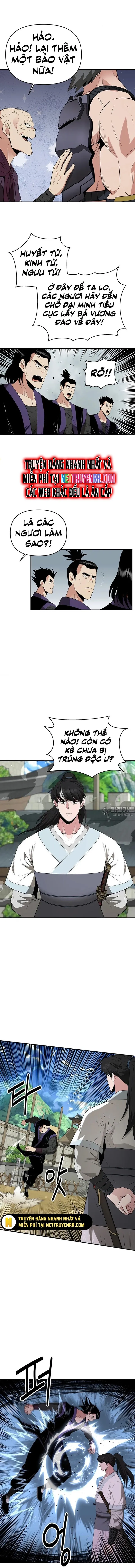 Chương 36 - Trang 8