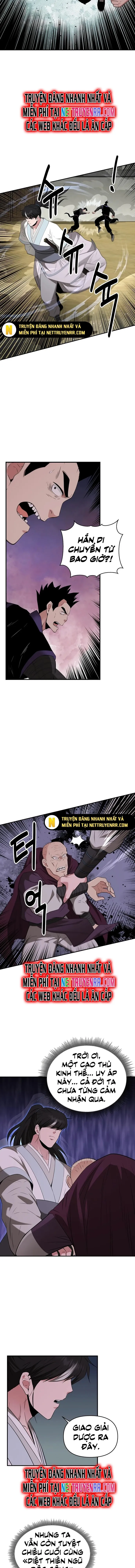 Chương 36 - Trang 10