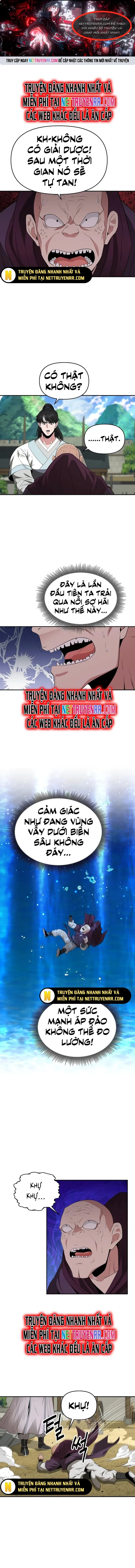 Chương 37 - Trang 1