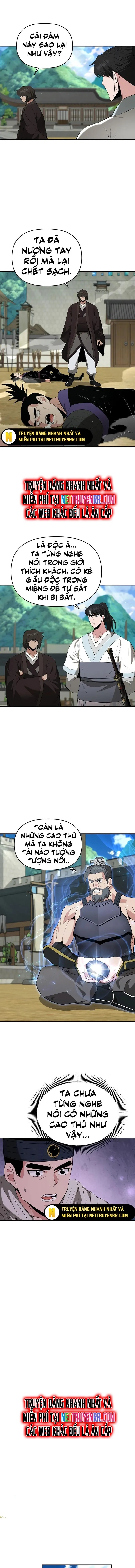 Chương 37 - Trang 2