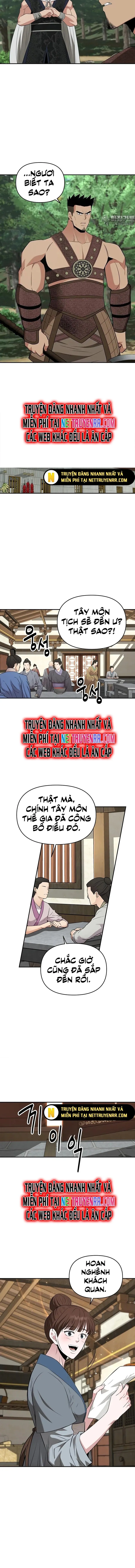 Chương 37 - Trang 11