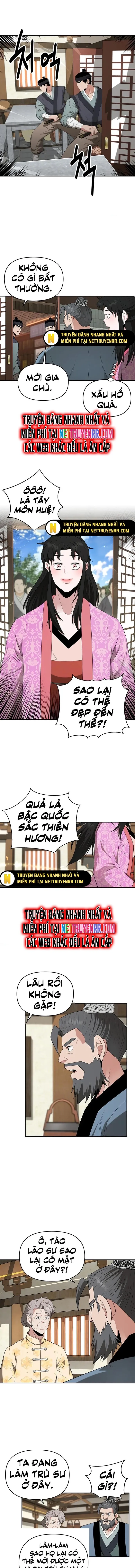 Chương 37 - Trang 12
