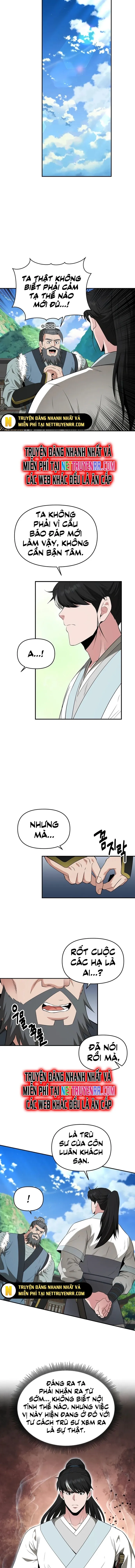 Chương 37 - Trang 3
