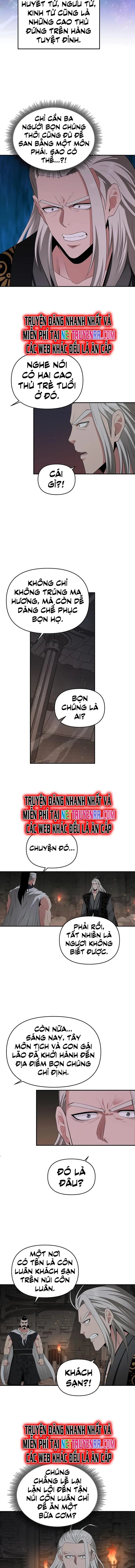 Chương 37 - Trang 6