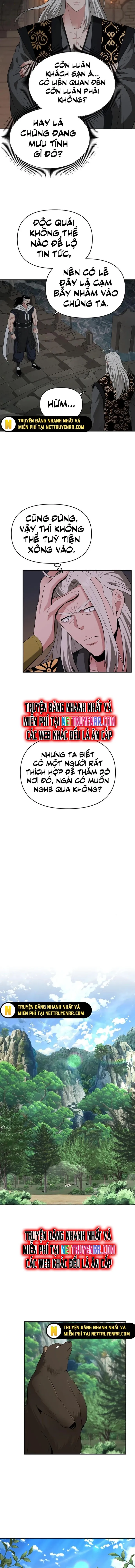 Chương 37 - Trang 7