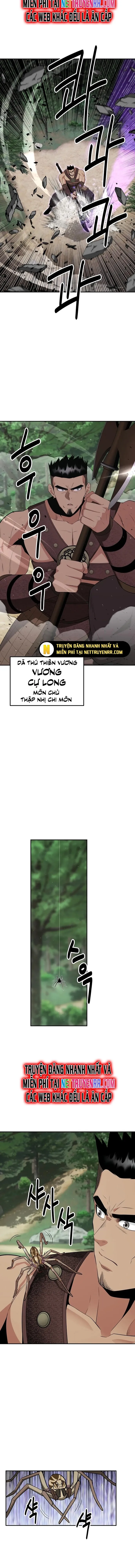 Chương 37 - Trang 9