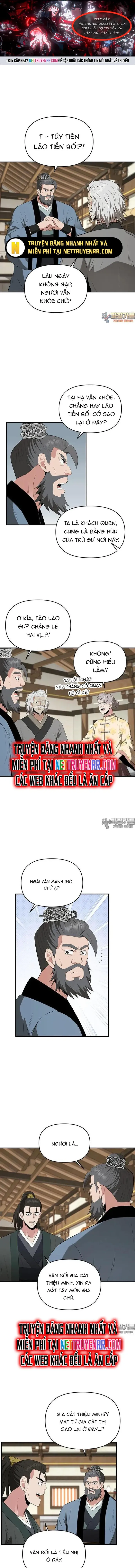 Chương 38 - Trang 1