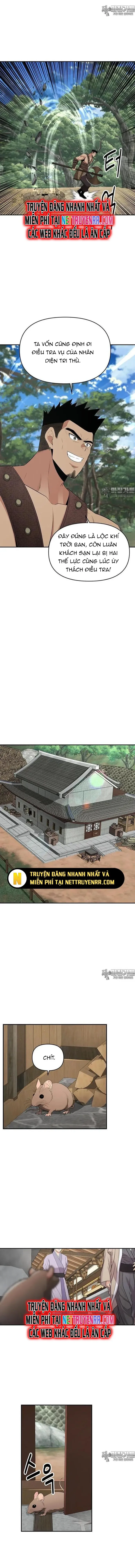 Chương 38 - Trang 12