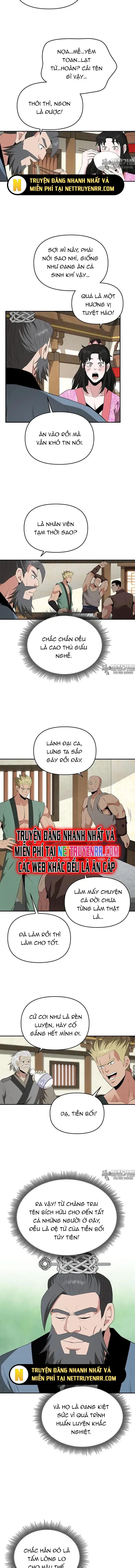 Chương 38 - Trang 4