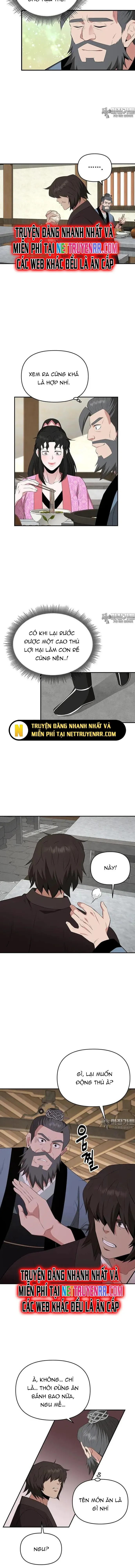 Chương 38 - Trang 5