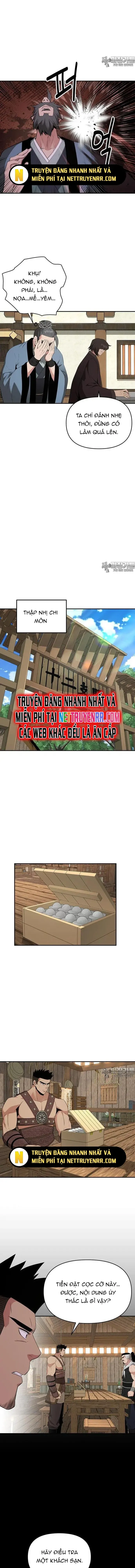 Chương 38 - Trang 6
