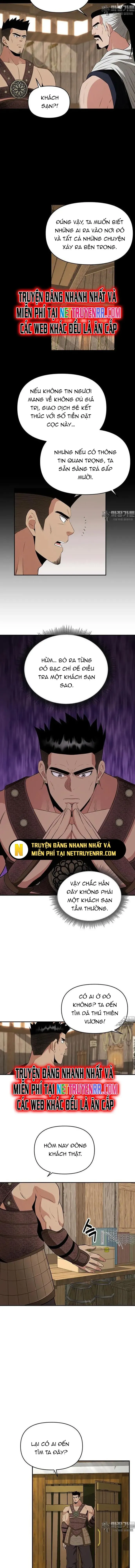 Chương 38 - Trang 7