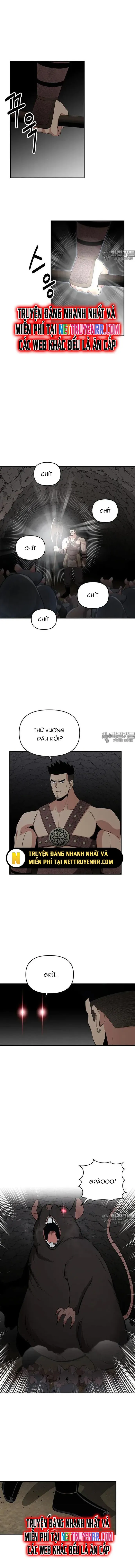 Chương 38 - Trang 10