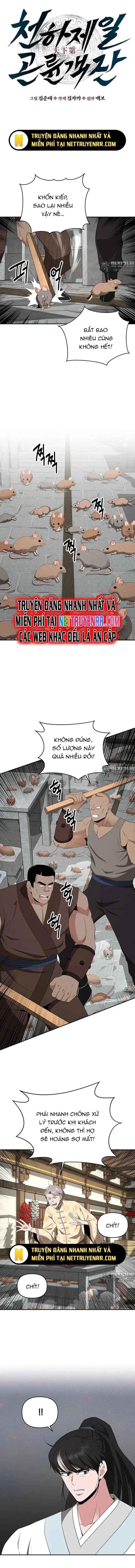 Chương 39 - Trang 2