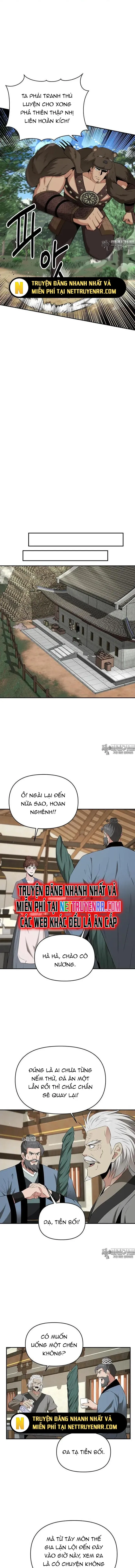 Chương 39 - Trang 12