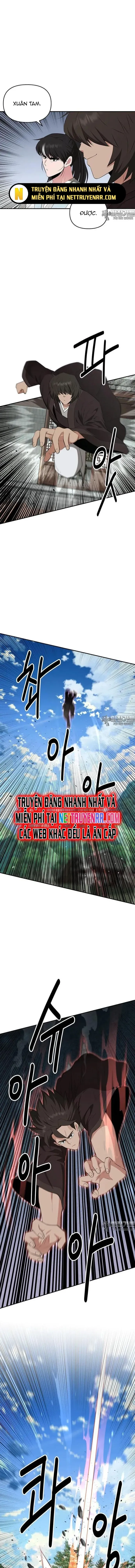 Chương 39 - Trang 3