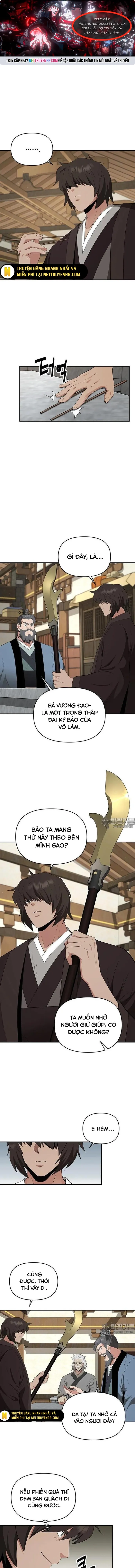 Chương 40 - Trang 1