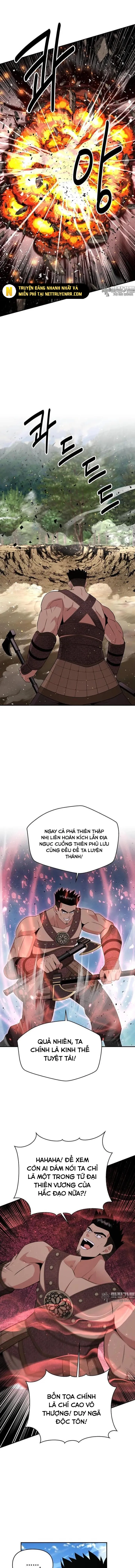 Chương 40 - Trang 11
