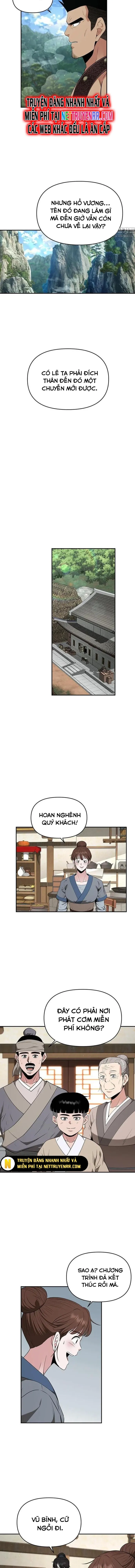 Chương 40 - Trang 12