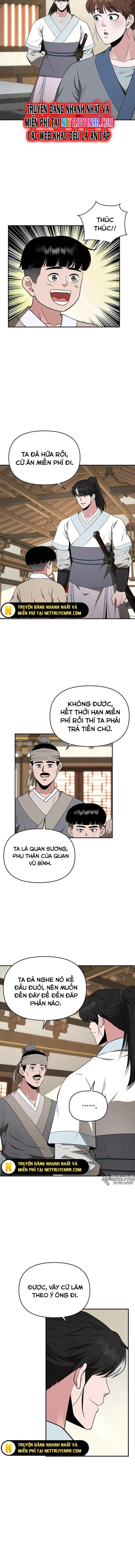 Chương 40 - Trang 13