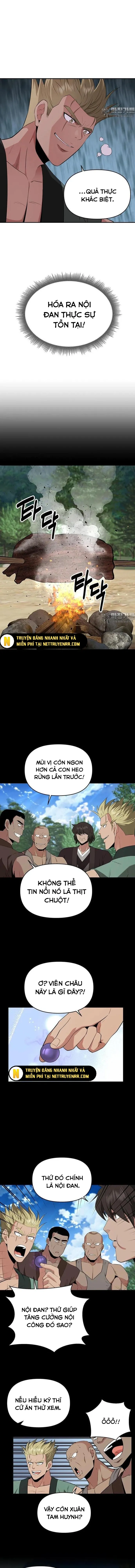 Chương 40 - Trang 5