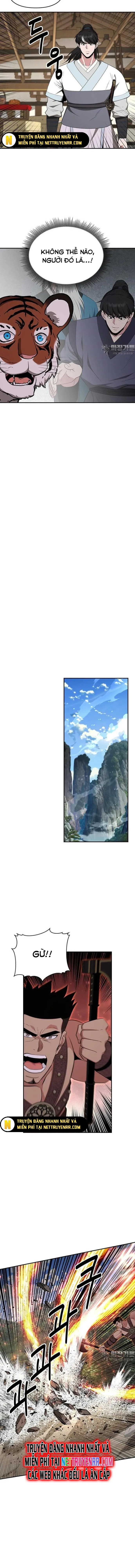 Chương 40 - Trang 10