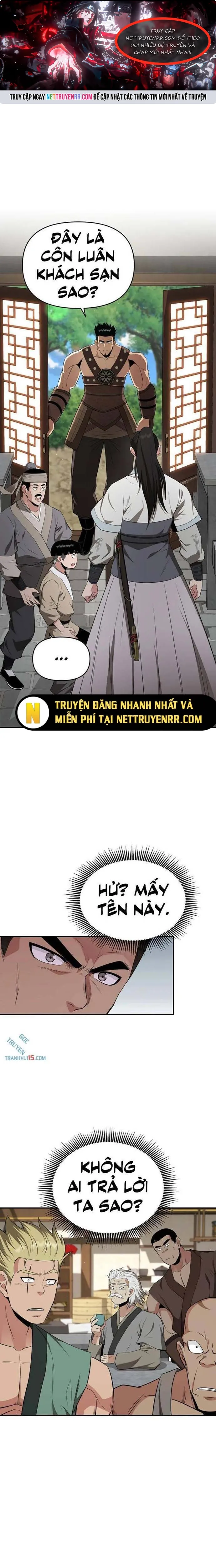 Chương 41 - Trang 1