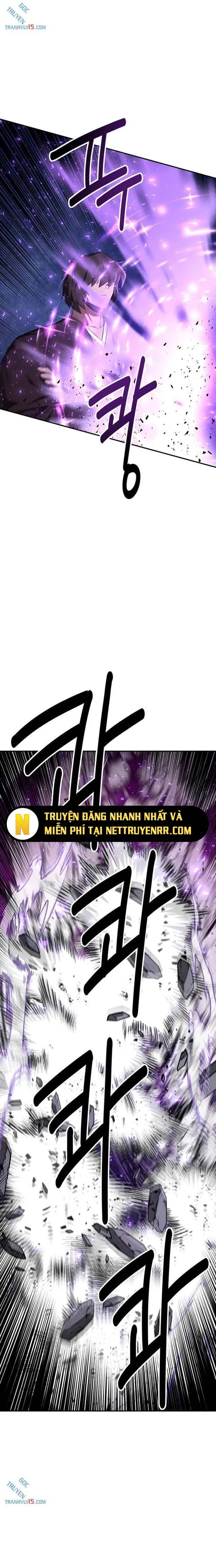 Chương 41 - Trang 15