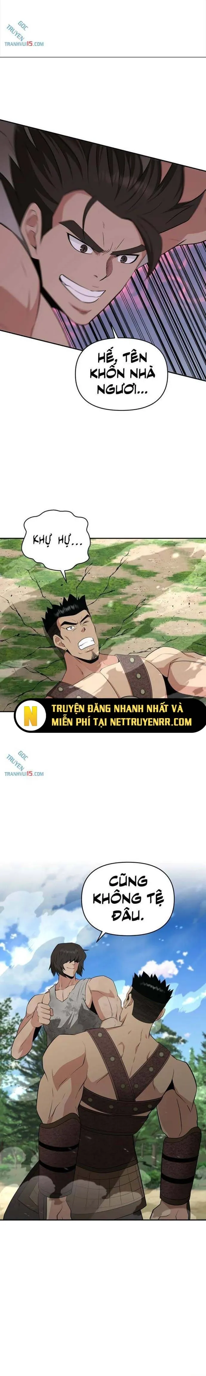 Chương 41 - Trang 20