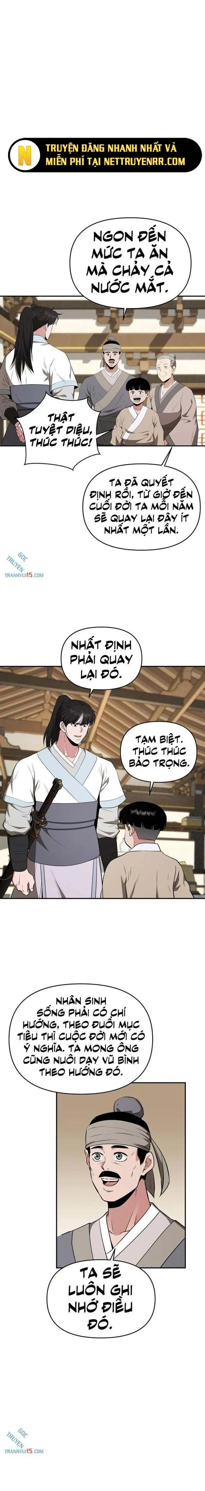 Chương 41 - Trang 22